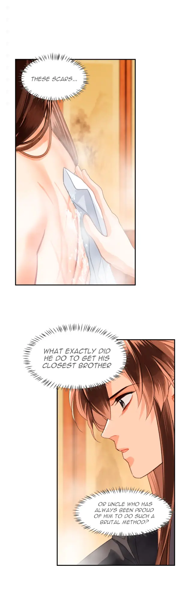 Mo Dao Zu Shi Chapter 231 image 04_optimized